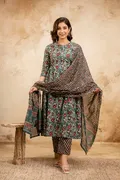 CATEGORY_SUMMER_COLLECTION__Label Kushagra