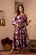 CATEGORY_BEST_SELLERS__Label Kushagra