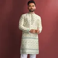 CATEGORY_BEST_SELLER__MenWed