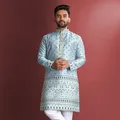 CATEGORY_EMBROIDERY_KURTA__MenWed