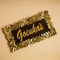 CATEGORY_CUSTOM_NAMEPLATE__Chitra Goenka Crafts & Creation