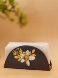CATEGORY_WOODEN_COLLECION__Chitra Goenka Crafts & Creation