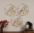 CATEGORY_WALL_ART__CAPITAL HANDICRAFTS