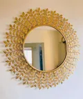 CATEGORY_WALL_MIRROR__CAPITAL HANDICRAFTS