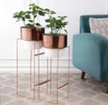 CATEGORY_PLANTER__CAPITAL HANDICRAFTS