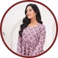 CATEGORY_TOPS__RIMIKA JAIPUR
