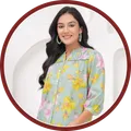 CATEGORY_BEST_SELLERS__RIMIKA JAIPUR