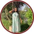 CATEGORY_DRESSES__RIMIKA JAIPUR