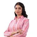CATEGORY_SHIRTS__RIMIKA JAIPUR