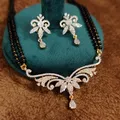 CATEGORY_MANGALSUTRA__Sanvi Jewels