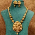 CATEGORY_TEMPLE__Sanvi Jewels