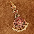 CATEGORY_MAANG_TIKKA__Sanvi Jewels