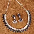 CATEGORY_JEWELLERY_SET__Sanvi Jewels
