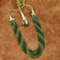 CATEGORY_NECKLACES__Sanvi Jewels