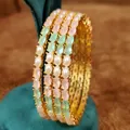 CATEGORY_BANGLES__Sanvi Jewels