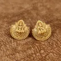 CATEGORY_EARRINGS__Sanvi Jewels