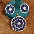 CATEGORY_PENDANT_SETS__Sanvi Jewels