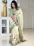CATEGORY_TISSUE_SILK__Maasari