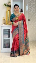 CATEGORY_PAITHANI_SILK__Maasari