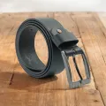 CATEGORY_BELT___Freacksters
