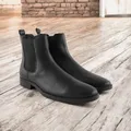 CATEGORY_CHELSEA_BOOTS__Freacksters