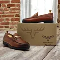 CATEGORY_LOAFERS__Freacksters