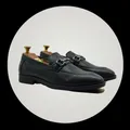 CATEGORY_LOAFERS__Freacksters