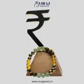 CATEGORY_Bracelet__Viraj Gems jewels