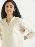 Category_EVERYDAY_WEAR__Zexa Texa