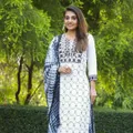 CATEGORY_KURTA_WITH_DUPATTA__Divog