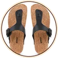 CATEGORY_MENS_FOOTWEAR__Beonza
