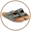 CATEGORY_WOMENS_FOOTWEAR__Beonza