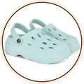 CATEGORY_BEST_SELLERS__Beonza