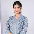 CATEGORY_BEST_SELLERS__Prayan