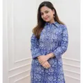 CATEGORY_ETHNIC_WEAR___Prayan