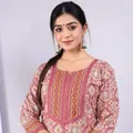 CATEGORY_KURTI__Prayan