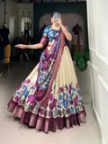 CATEGORY_LEHENGA_CHOLI__The brand shop