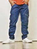CATEGORY_Denim_Cargo__Stylophile