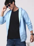 CATEGORY_Men_Shirts__SAMARPAN