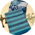 CATEGORY_TRENDING_STYLES__LA'TATTVA LOOMS