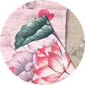 CATEGORY_TUSSAR_SILK_SAREE__LA'TATTVA LOOMS