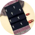 CATEGORY_FRESH_ARRIVALS__LA'TATTVA LOOMS