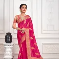 CATEGORY_SAREE__Maxshoper