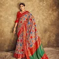 CATEGORY_POPULAR_THIS_WEEK__Maxshoper