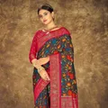 CATEGORY_TRENDING_STYLE__Maxshoper
