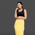 CATEGORY_BOTTOM_WEAR__Maxshoper