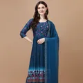 CATEGORY_BEST_SELLING__Mclothings