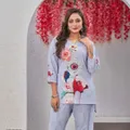 CATEGORY_CO-ORD_SET__Mclothings