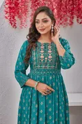 CATEGORY_GOWN__Mclothings