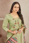 CATEGORY_KURTA_SET__Mclothings